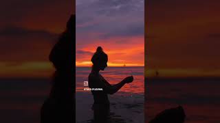 Paradise, Written And Produced By Hakim Bilal And Jabari Abdulsamad