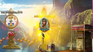 Pharaoh's Way - The Game Your Mother Doesn't Want YOU to Play! screenshot 5