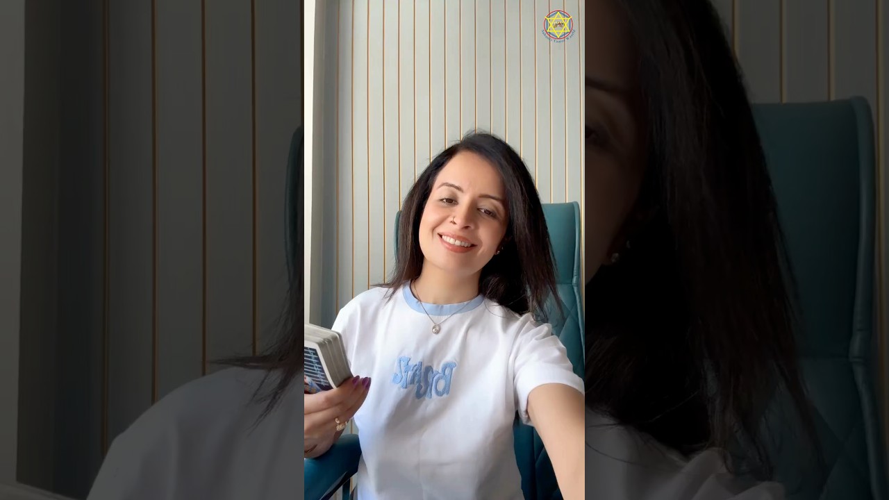 Somebody is about to break the silence.check pinned comments.