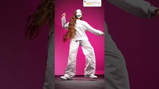 Montagem Unknown  shorts