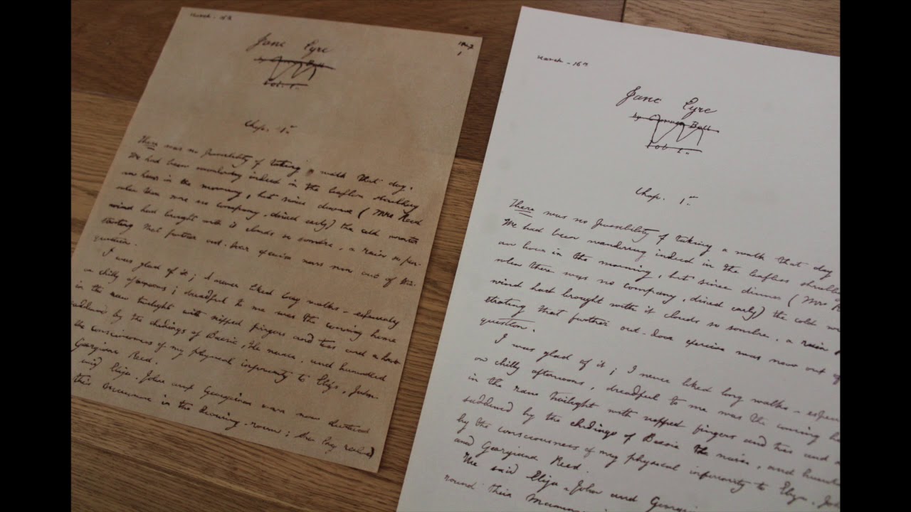 Niamh Fitzgerald design portfolio - 2020