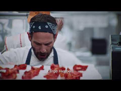 The Chef TV