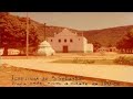 HISTÓRIA DO CEARÁ através da cidade de Ipu