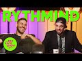 Rythmind // The SBX Late Show with Fredy Beats (Live in Białystok)