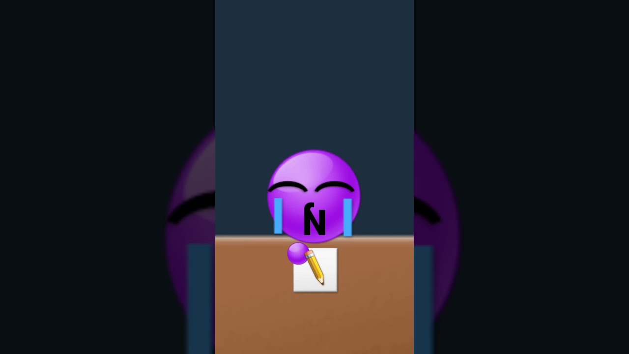 homework meltdown 😩😩😩😩