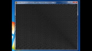 #01 arc - Built-in function in C graphics