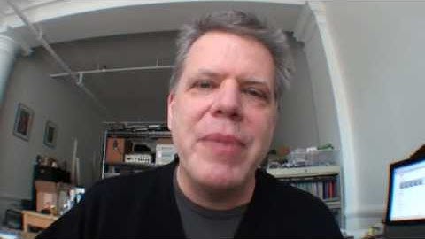 NLP Advanced Chunking Tutorial, titanium edition