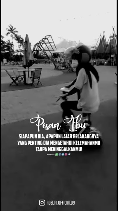 Story Wa Terbaru!! TTM Akustik Ft Andien - Cerito Loro