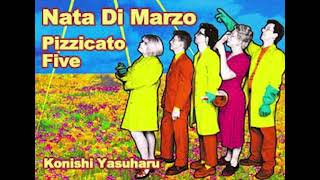 Watch Pizzicato Five Nata Di Marzo video