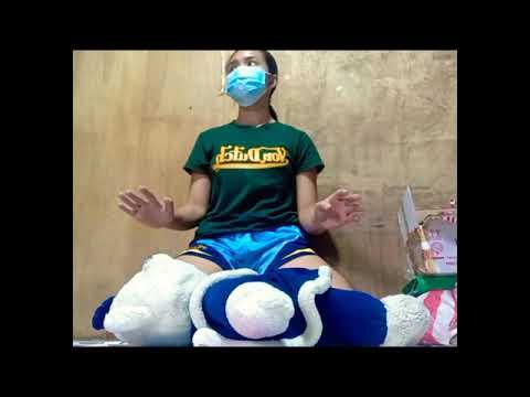P.E AND HEALTH-CPR