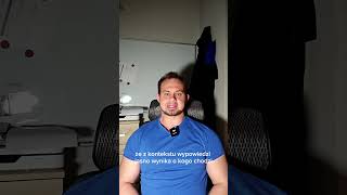 Ola Ciupa i Cameraboy. Naruszenie dóbr osobistych.#prawo #prawnik #pomówienie #olaciupa #cameraboy