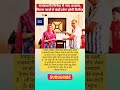 #RajasthaniCinema #KarjRoFandoLoan #DheerajMishra #StageApp #RajasthaniMovie #NewReleae #Jaipur#Film