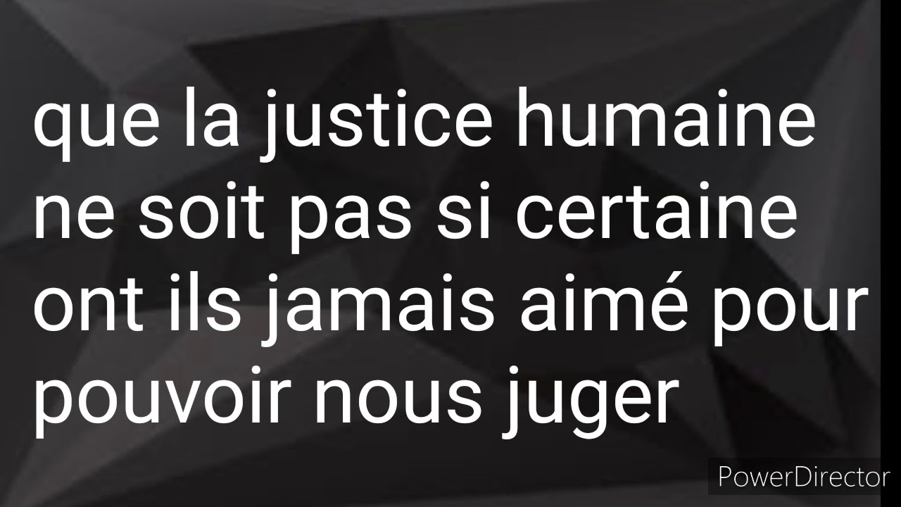 le chant de l'alouette - roméo et juliette