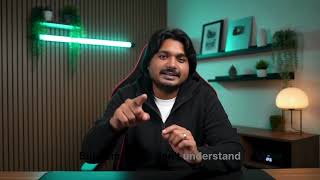 Source Code vs Machine Code | What's the Difference?