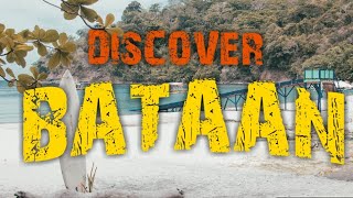 Download Lagu BATAAN TOP LIST TOURIST DESTINATION  | MOST VISITED PLACE IN BATAAN | TOURISTS ATTRACTION BATAAN MP3 Download Lagu BATAAN TOP LIST TOURIST DESTINATION  | MOST VISITED PLACE IN BATAAN | TOURISTS ATTRACTION BATAAN MP3