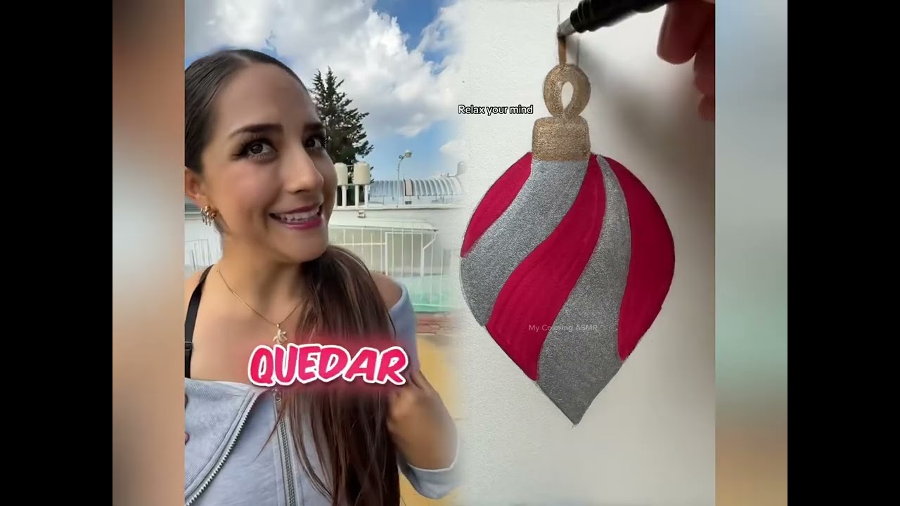 🤣👌👌👌2026 pov Must-Watch Crazy Clips Compilation #humor #fypシ #pov #fyp #foryou 😍😜