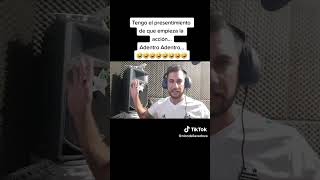 Sabías Que Shakira No Estaba Hablando De Lo Que Vos Creías? - Las De La Intuición