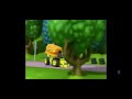 Roary The Racing Car Maxi And Drifter S Crash Scene Reversed 