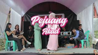 Download Lagu BULEUD | THE BISPACK MP3 Download Lagu BULEUD | THE BISPACK MP3