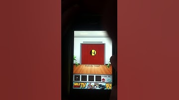 Level 50 - 100 floors