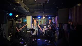 How do I make Ronstadt the aftermath hk on 4 April 2026