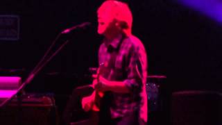 PHISH : Bathtub Gin : {1080p HD} : 6/29/2012 : Deer Creek : Noblesville, IN