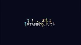 Starbound Ost - Club Decks 1