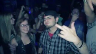 D Boi feat. Rey V - IDGAF (Official Music Video)