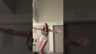 IMG 0829