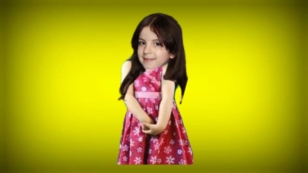 إعلان حفل فورشباب في السودان 2024 تعليق صوتي براء العويد