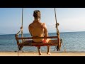 Koh Phangan THAILAND bereisen - die besten Plätze Vlog
