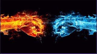 Pixelify 1