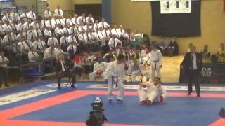HDV_0080.MP4