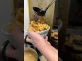3坪6席を1人でぶん回す下町ワンオペ天丼屋#グルメ好き #japanesefood #グルメ