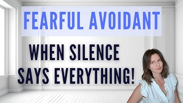 What Happens If You Go No Contact With a Fearful Avoidant? | 5 Smart Reasons To Do It!
