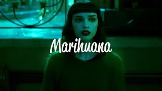 Lilja x Nvrmore - i´ll be here
