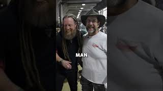 SMOKIN ED TRIES OUR AWARD WINNING HOT SAUCES - Does he give Barry the stamp of approval?
SMOKIN ED TRIES OUR AWARD WINNING HOT SAUCES - Does he give Barry the stamp of approval? SMOKIN ED TRIES OUR AWARD WINNING HOT SAUCES - Does he give Barry the stamp of approval?