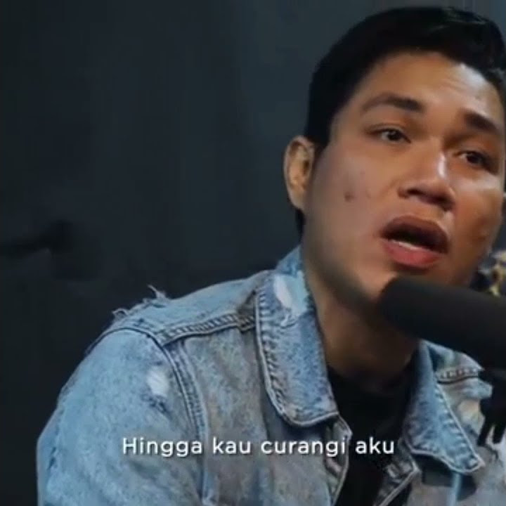 Story wa 30 detik lagu armada - asalkan kau bahagia