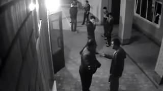 Download 2 Vuruş 3 Kişi Nakavt Video MP3 2 Vuruş 3 Kişi Nakavt
