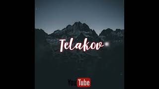 Download Lagu T E L A K O V (Leskom) 🇸🇧 MP3