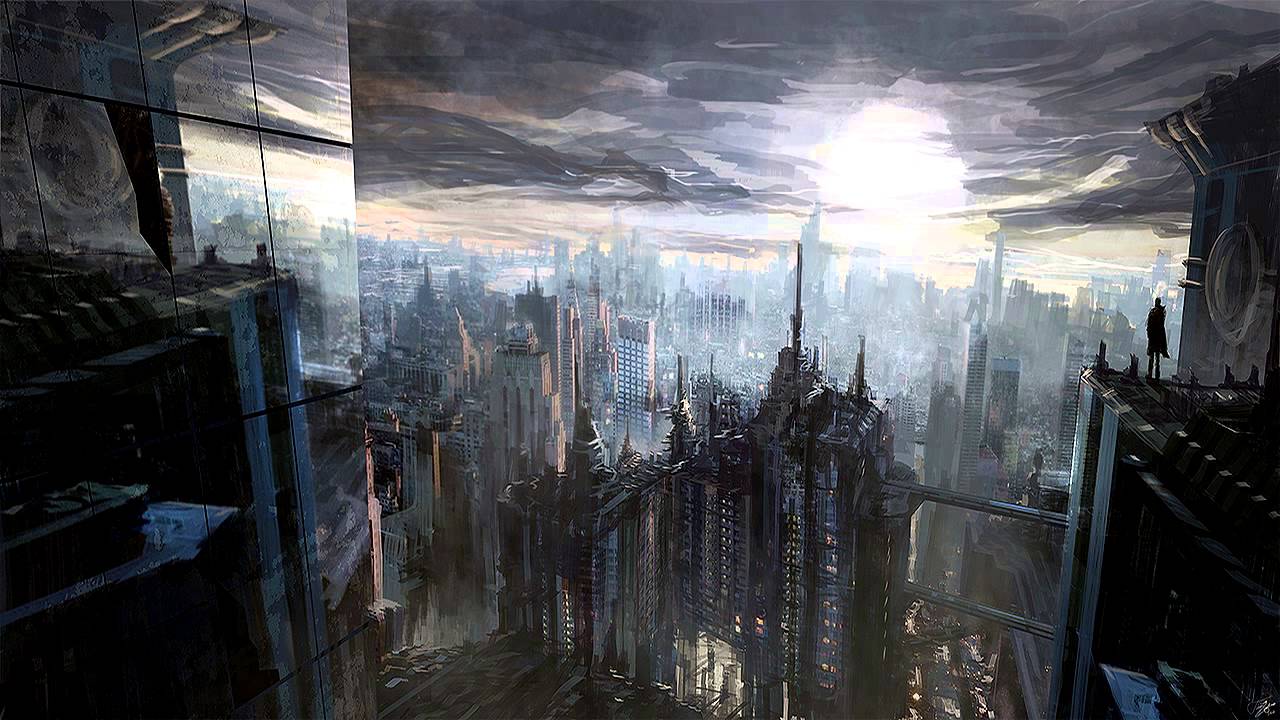 MaHi - Suddenly Morning (Original Mix) (Free DL)