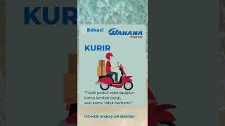 Lowongan Kerja Hari Ini | Lowongan Kerja Terbaru