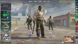 How not to Play Counter Strike 2 | Premier India