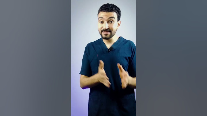 اسباب تشنج العضلات أثناء النوم؟