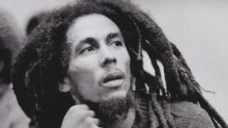 Bob Marley & The Wailers - Running Away (Extended Mix)