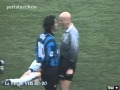 La TV dal VHS 80-90-Scheda Rai arbitri e polemiche,con P.Sousa,Collina,Trentalange,Milanese... La TV dal VHS 80-90-Scheda Rai arbitri e polemiche,con P.Sousa,Collina,Trentalange,Milanese...