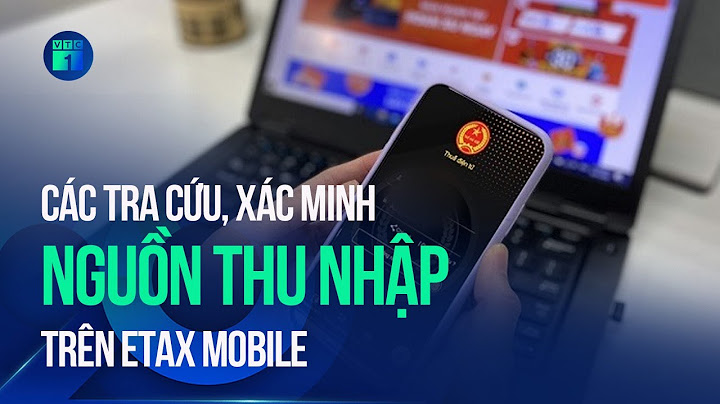 Tra cứu hóa đơn không ra thông tin hóa đơn năm 2024