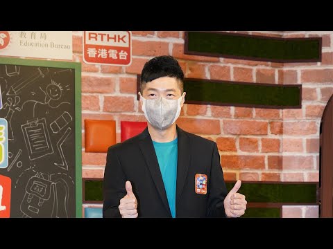 称有意邀欧阳震华刘心悠参与节目马浚伟西装短袖休闲舒适