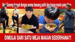 Download Lagu Beruntungnya Abang Jepang Punya Temen Mas TKI, Tiap Hari Dimanjain Masakan Khas Indonesia?! MP3