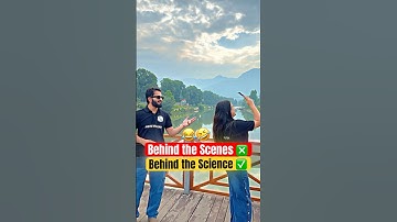 Unseen Hero of Science Reels👸😂 #jkbose #jkbosewallah #jkboseresult #pw